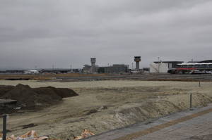 koamikurahama 005sendaikuukou.jpg